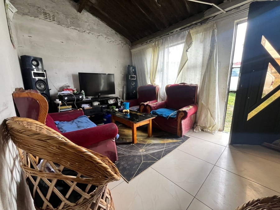 2 Bedroom Property for Sale in Mdantsane Eastern Cape